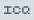 ICQ